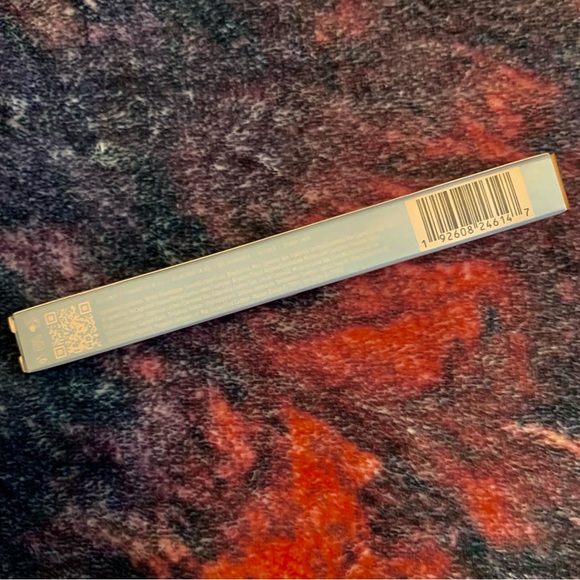 💛 Morphe 2 x Maddie Always Online Gel Eyeliner in Golden Hour - Picture 6 of 8